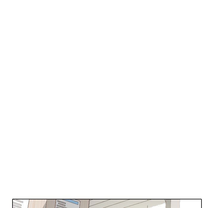 One Shot Men’s Clinic page 74