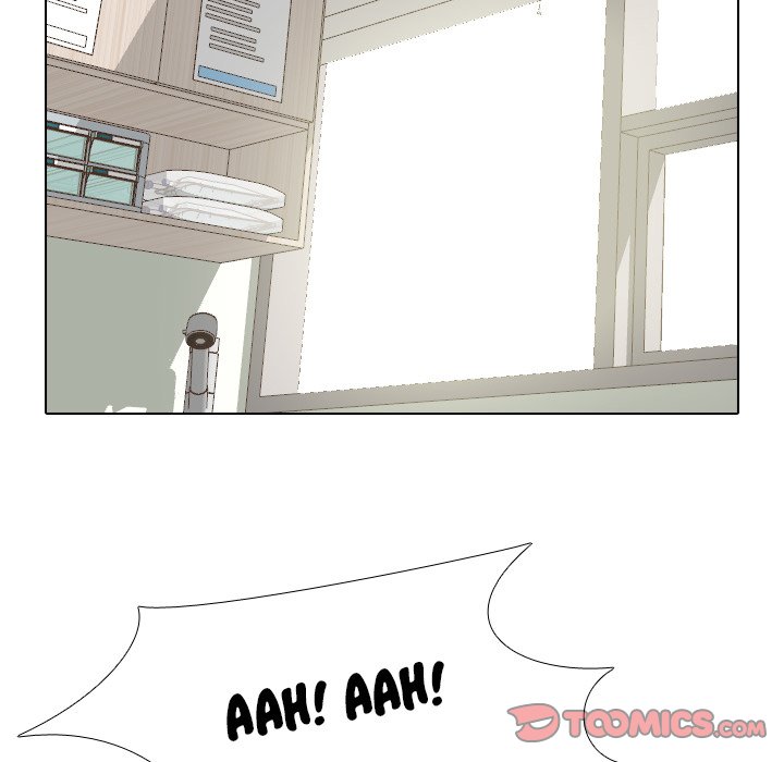 One Shot Men’s Clinic page 75