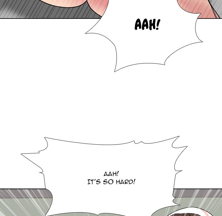 One Shot Men’s Clinic page 77