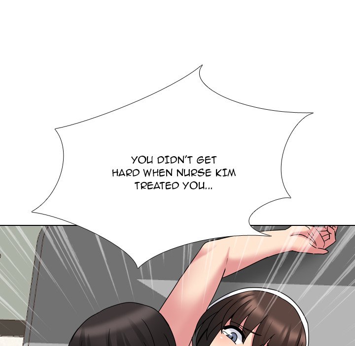 One Shot Men’s Clinic page 79