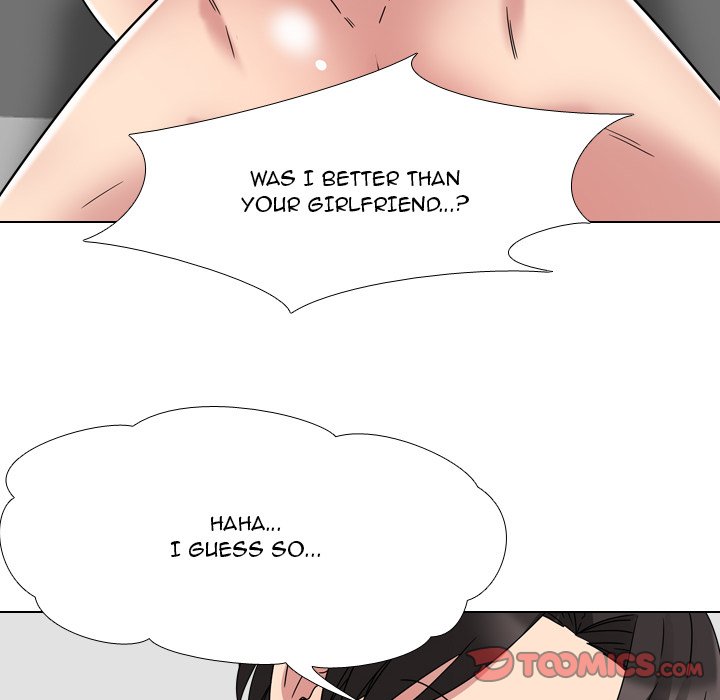 One Shot Men’s Clinic page 81