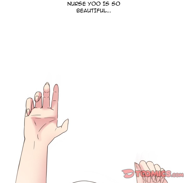 One Shot Men’s Clinic page 84