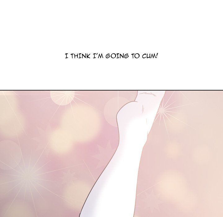 One Shot Men’s Clinic page 91