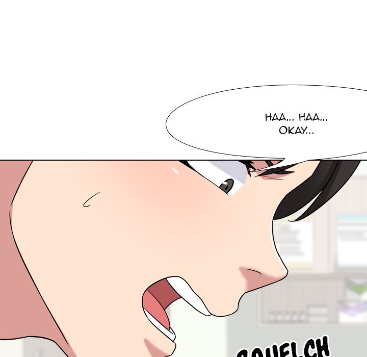One Shot Men’s Clinic page 97