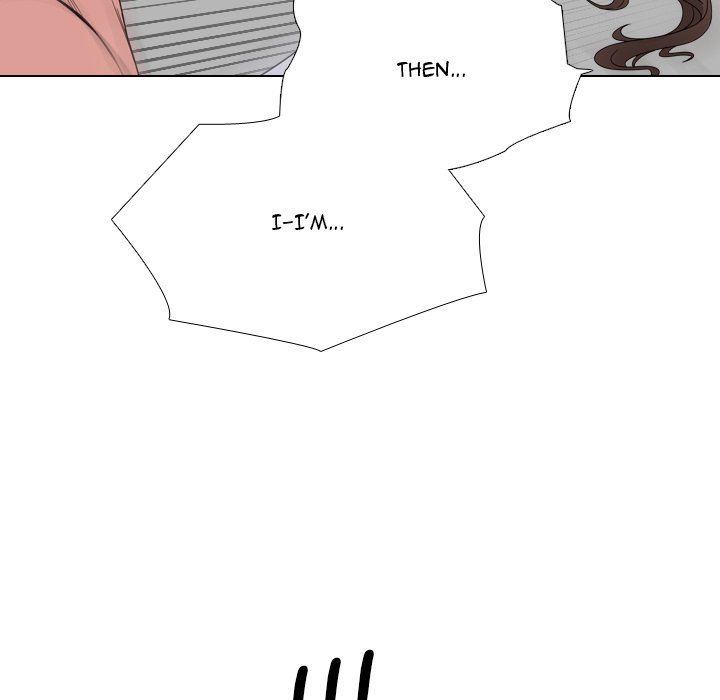One Shot Men’s Clinic page 109
