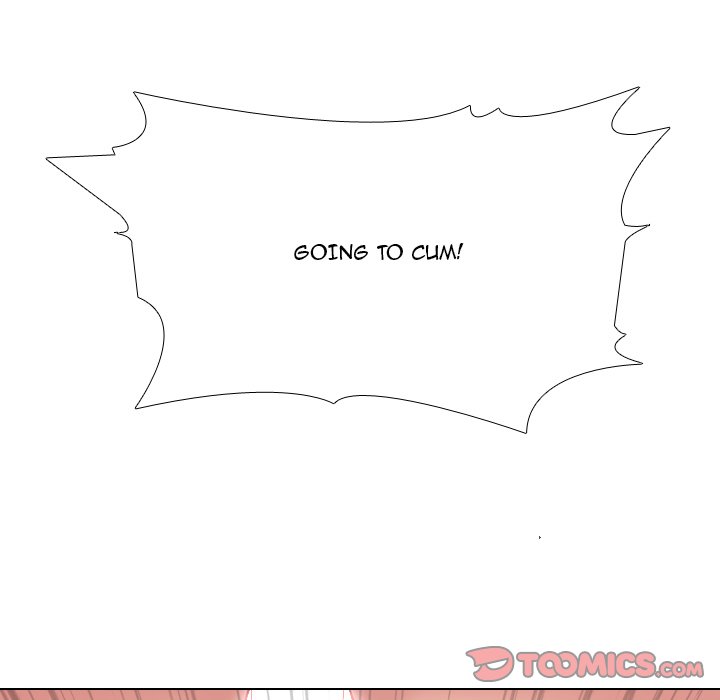 One Shot Men’s Clinic page 111
