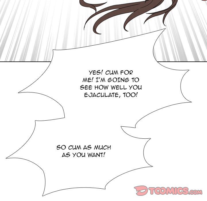 One Shot Men’s Clinic page 114
