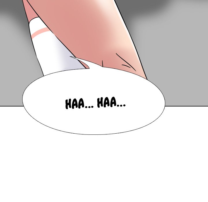 One Shot Men’s Clinic page 121