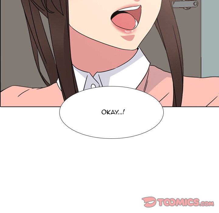 One Shot Men’s Clinic page 9