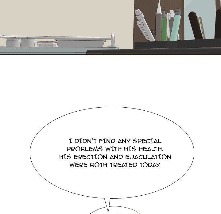 One Shot Men’s Clinic page 19