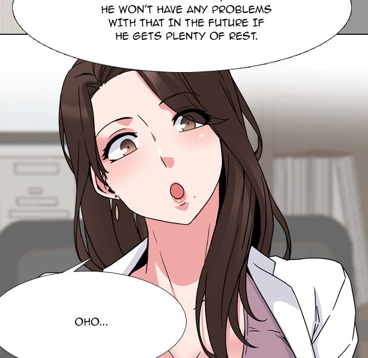 One Shot Men’s Clinic page 22