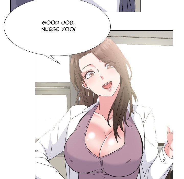 One Shot Men’s Clinic page 25