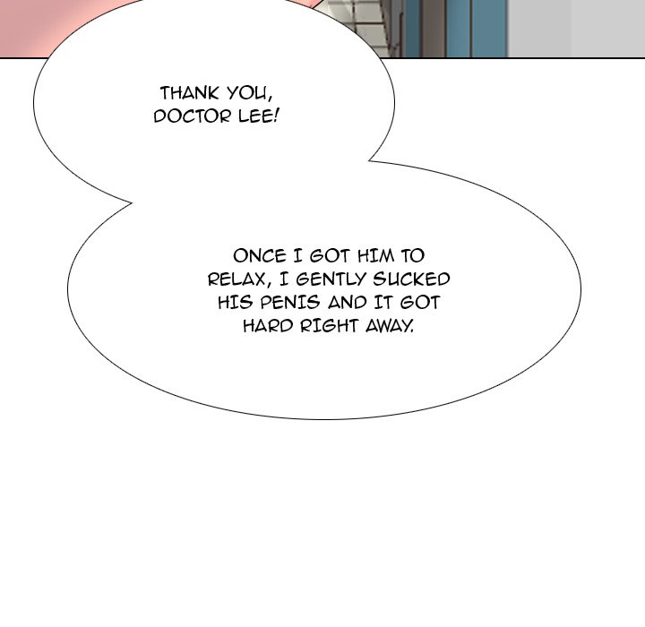 One Shot Men’s Clinic page 28