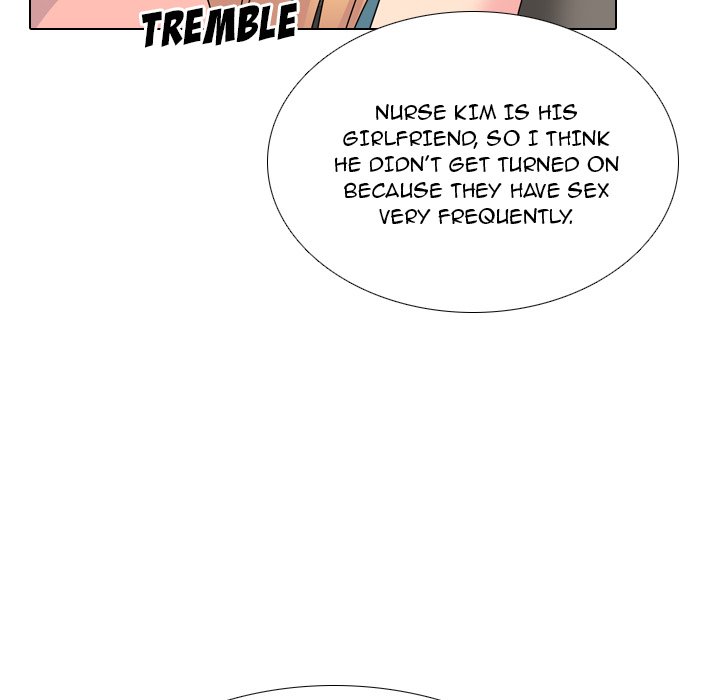 One Shot Men’s Clinic page 30