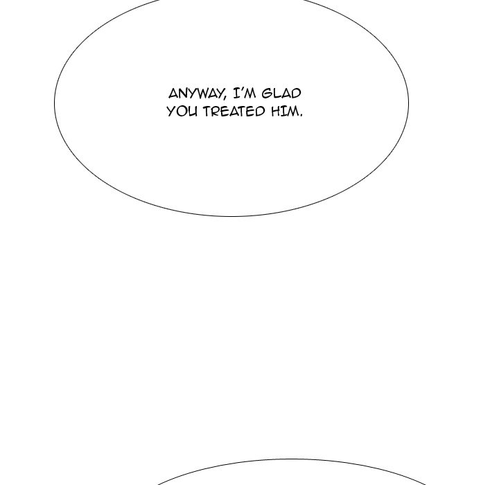 One Shot Men’s Clinic page 31