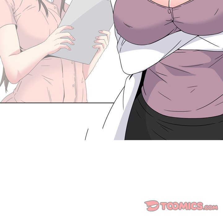 One Shot Men’s Clinic page 33
