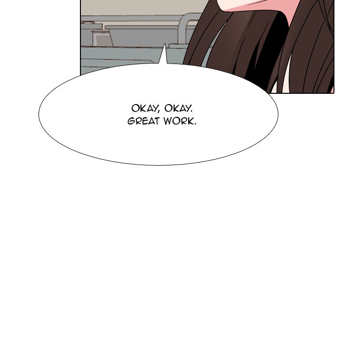 One Shot Men’s Clinic page 38