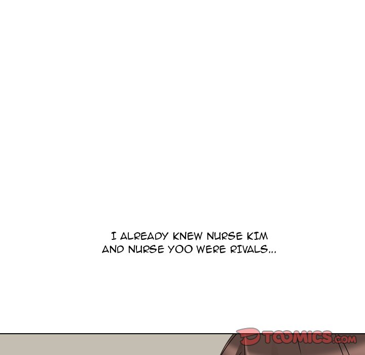 One Shot Men’s Clinic page 39