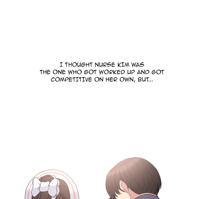 One Shot Men’s Clinic page 42