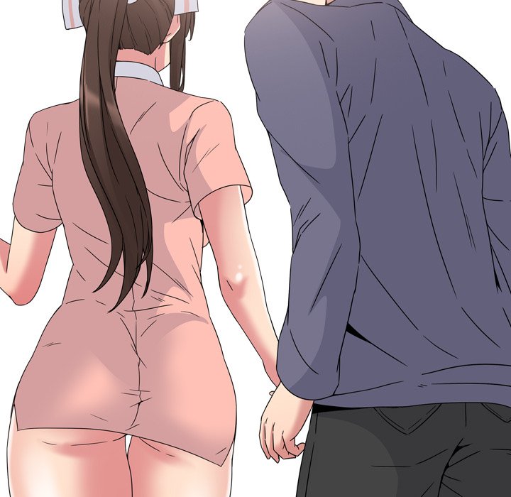 One Shot Men’s Clinic page 43
