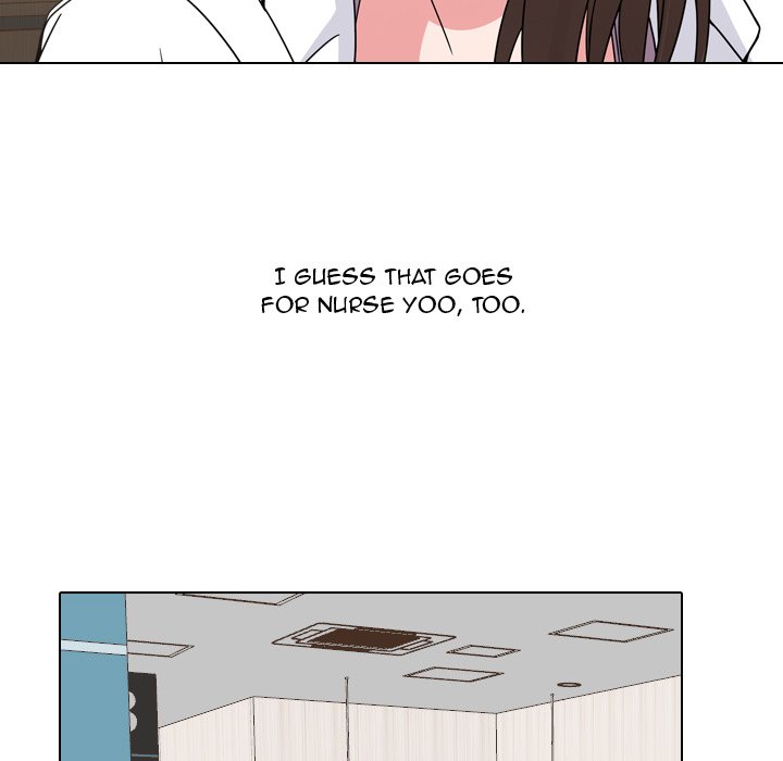 One Shot Men’s Clinic page 46