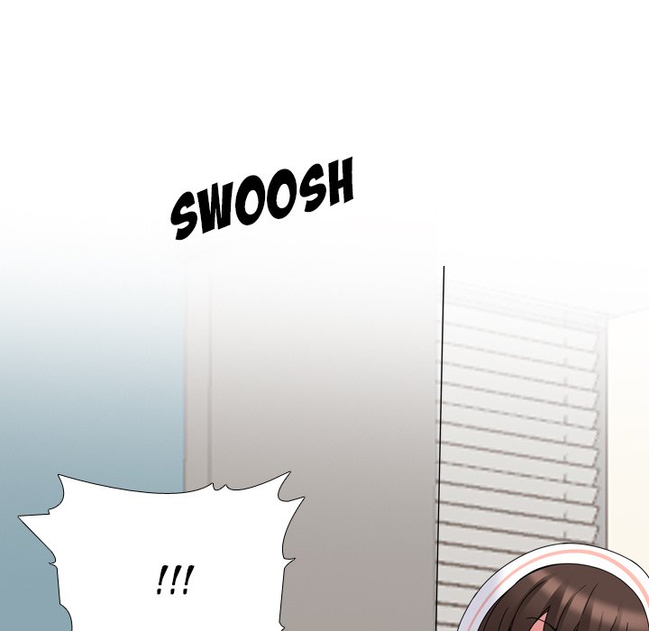 One Shot Men’s Clinic page 48