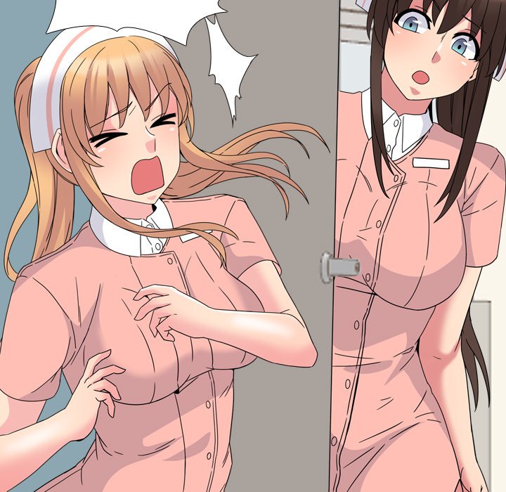 One Shot Men’s Clinic page 49