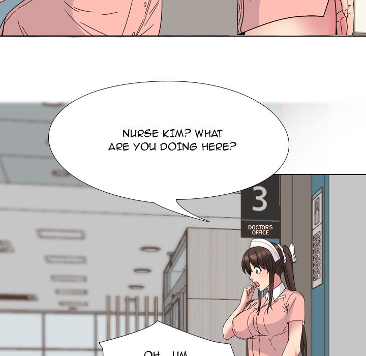 One Shot Men’s Clinic page 50