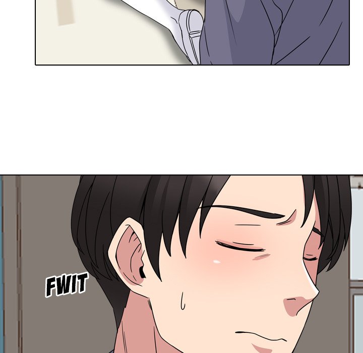 One Shot Men’s Clinic page 53