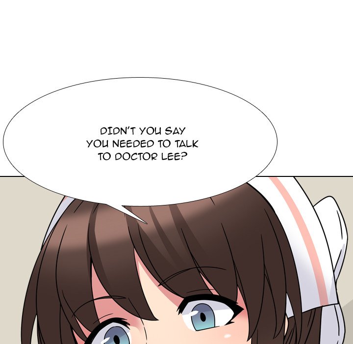 One Shot Men’s Clinic page 59