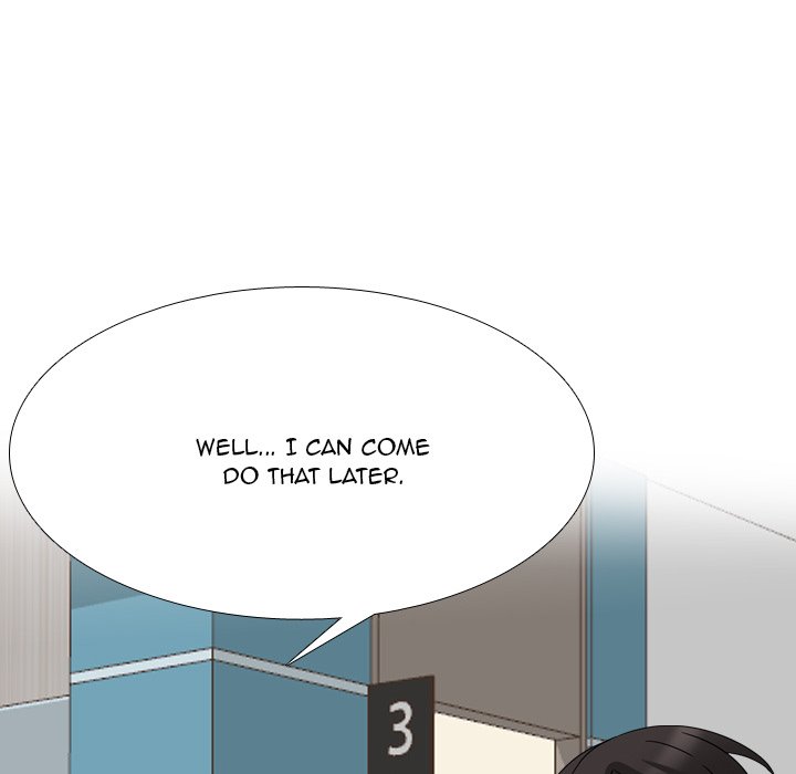 One Shot Men’s Clinic page 62