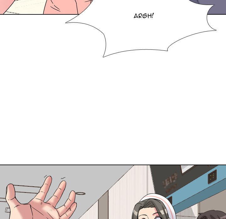 One Shot Men’s Clinic page 64