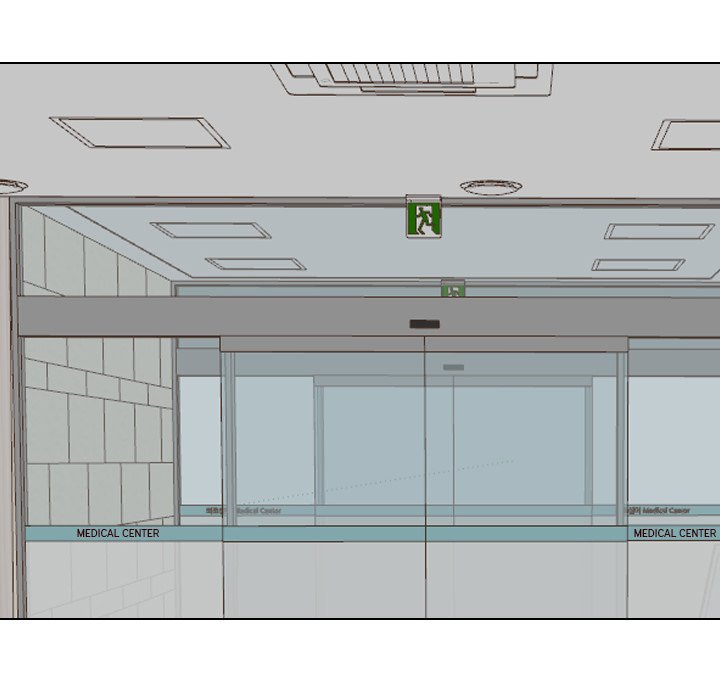 One Shot Men’s Clinic page 68