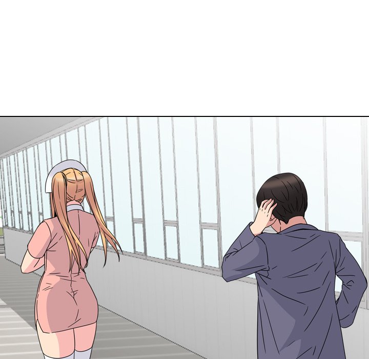 One Shot Men’s Clinic page 70