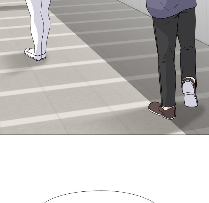 One Shot Men’s Clinic page 71
