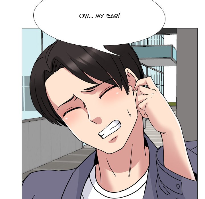 One Shot Men’s Clinic page 72