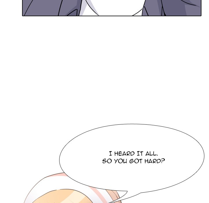 One Shot Men’s Clinic page 73