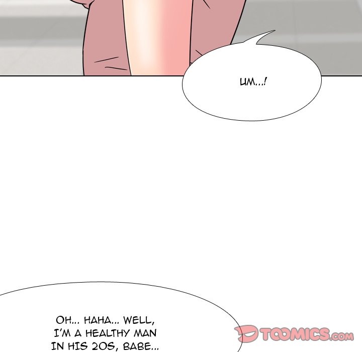 One Shot Men’s Clinic page 75