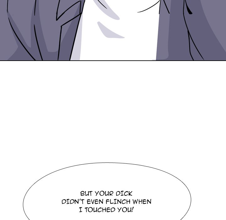 One Shot Men’s Clinic page 77
