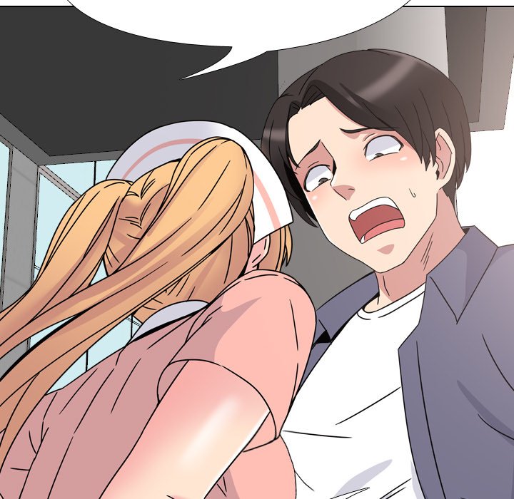 One Shot Men’s Clinic page 78