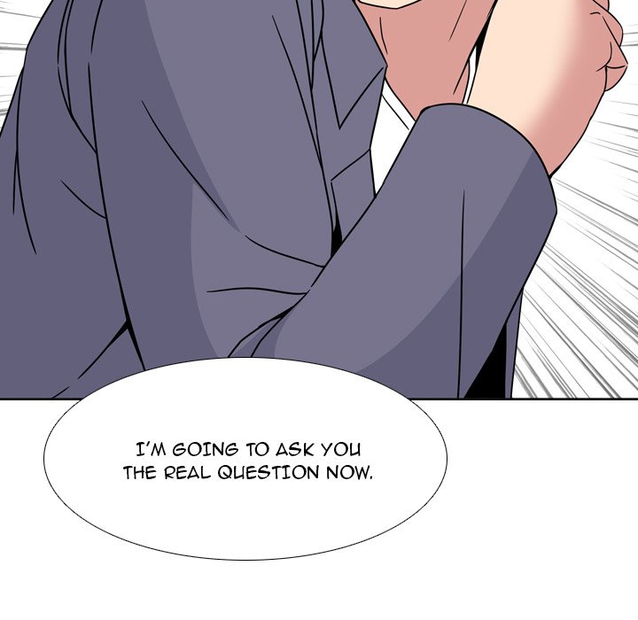 One Shot Men’s Clinic page 84