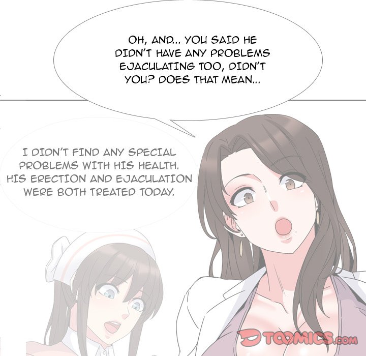One Shot Men’s Clinic page 87