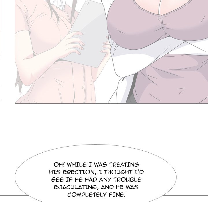 One Shot Men’s Clinic page 88