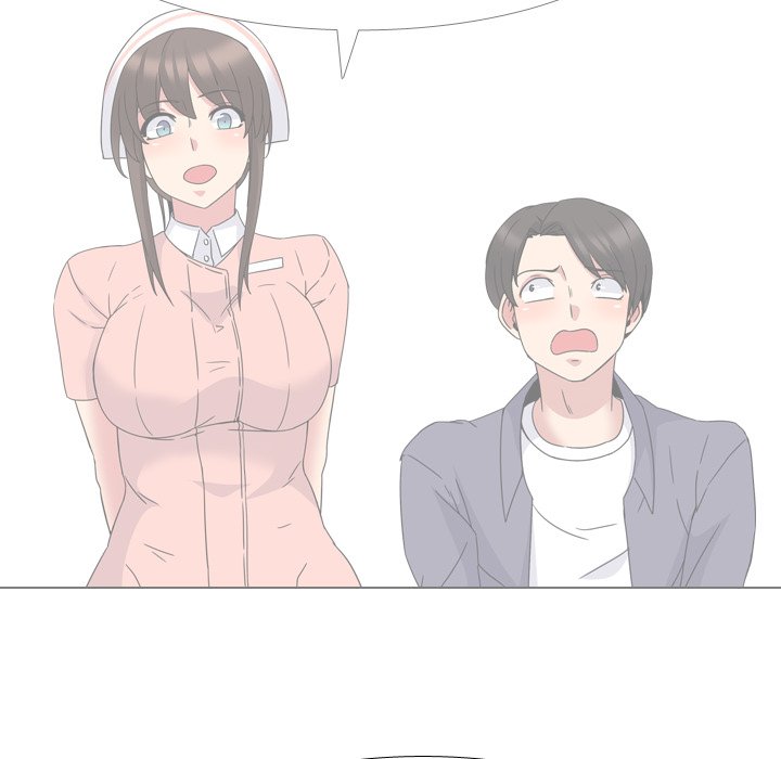 One Shot Men’s Clinic page 89