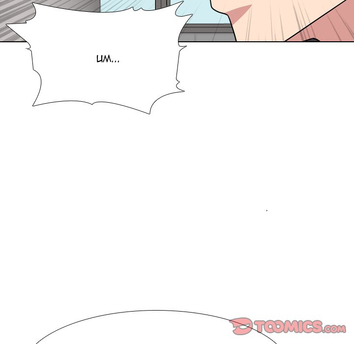 One Shot Men’s Clinic page 93