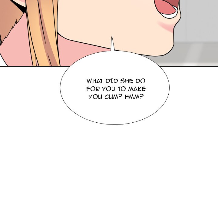 One Shot Men’s Clinic page 95