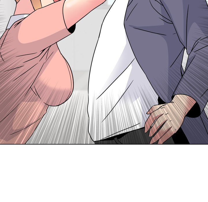 One Shot Men’s Clinic page 102