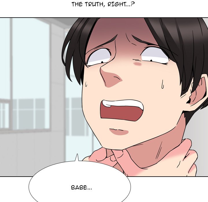 One Shot Men’s Clinic page 104