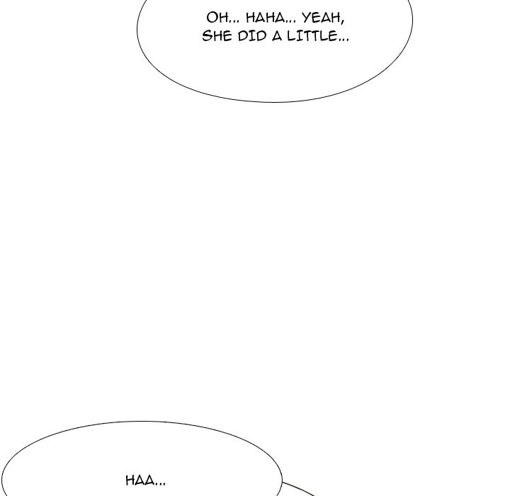 One Shot Men’s Clinic page 109