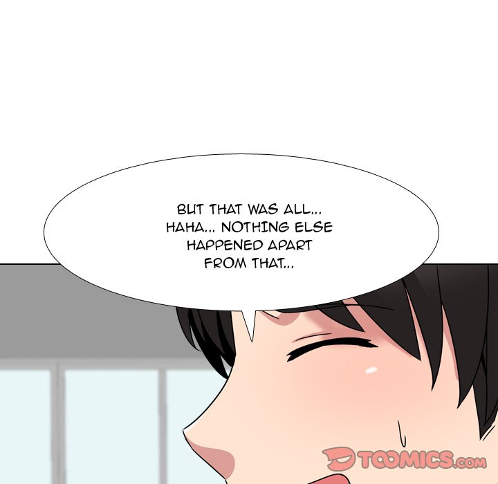 One Shot Men’s Clinic page 111
